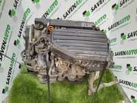 Motor Completo Honda Civic Viii Hatchback (Fn, Fk)