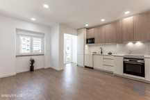 Apartamento T3 em Campo de Ourique de 93,00 m2