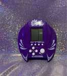Game Boy Tetris #gameboy