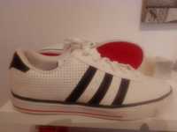 Ténis Adidas Vintage