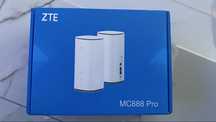 Router ZTE MC888 Pro
