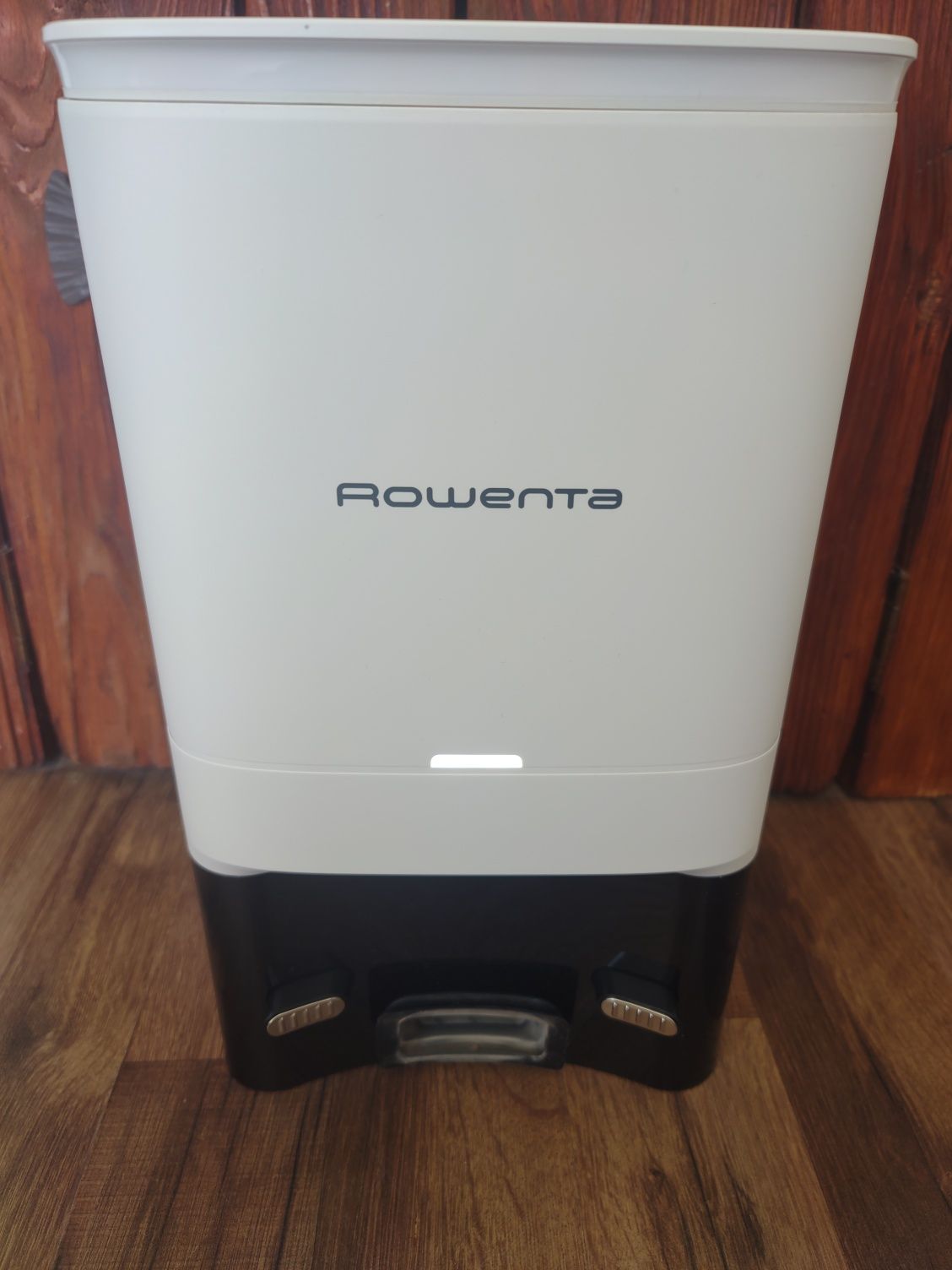 Робот-пилосос Roventa X-Plorer Serie 140+
