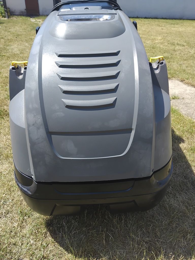 Karcher HDS 10/20-4 M