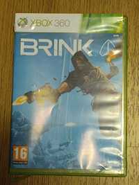 Brink Xbox 360 Brink