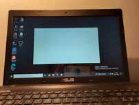Asus excelente estado,  como novo.