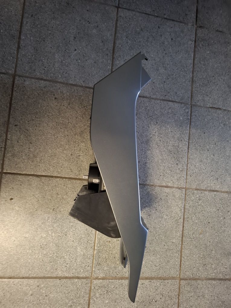 Sprzedam panel  Ford Kuga