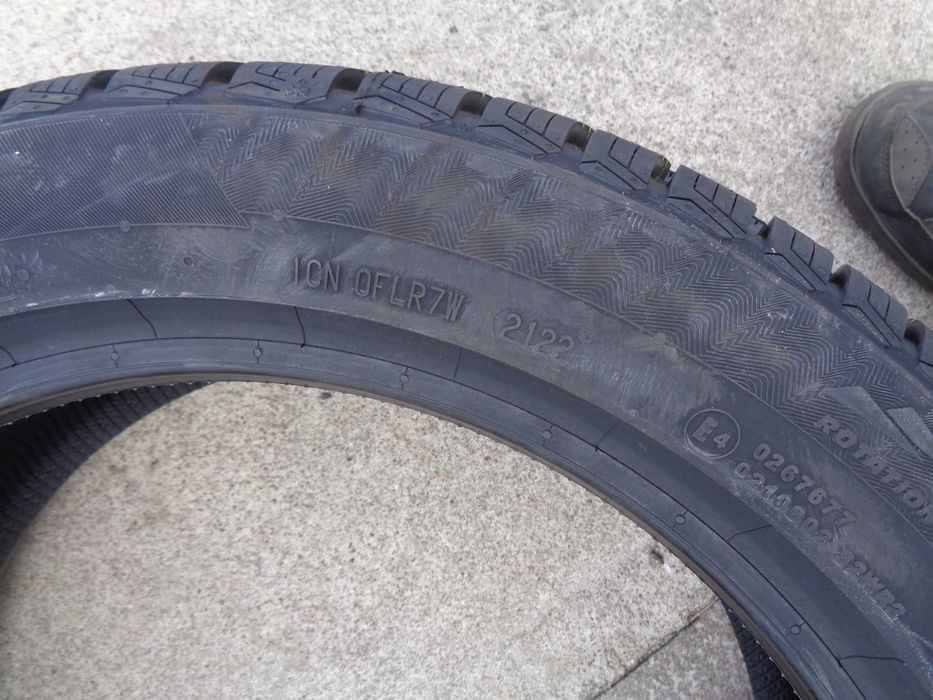 205/50R17 Nowy Model MATADOR MP93 Nordicca - Opony Zimowe , ANDAR
