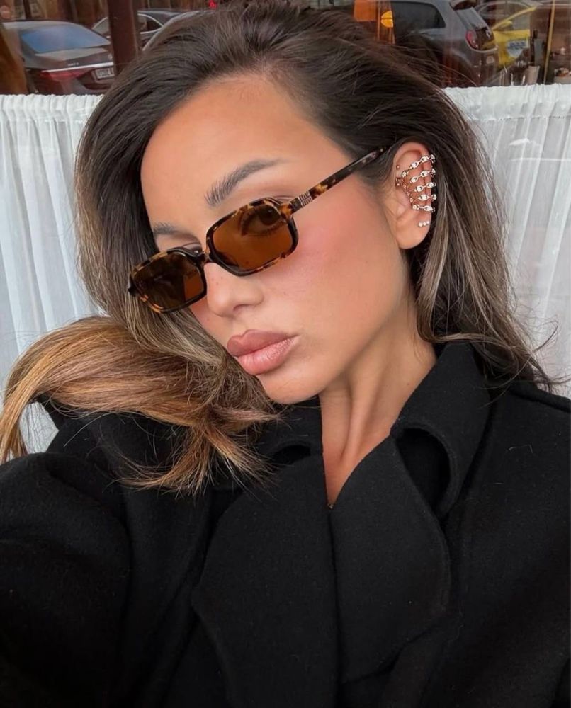 Очки Miu Miu Premium