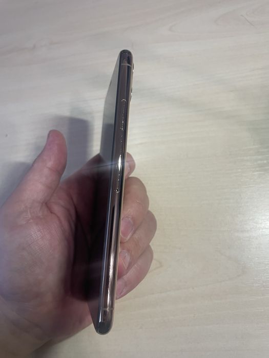 iphone 11 pro max 64 gb neverlock стан нового