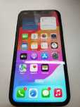 iPhone 11      128 g