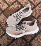 Buty Nike Quest do biegania