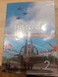 Podręcznik Historia i teraźniejszość 2
