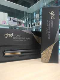 Утюжок стайлер професійний  Ghd Original Professional Style 4.2B