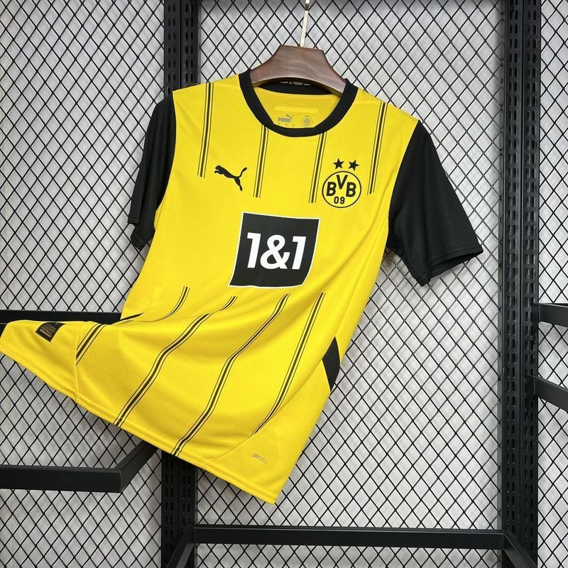 Camisolas de futebol e fatos de treino vários tamanhos