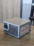 Zasilacz komputerowy ATX Logic 500W