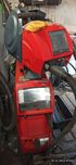 Spawarka Fronius TPS 400i