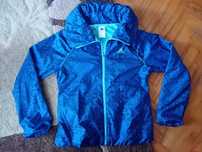Kurtka damska adidas s/m
