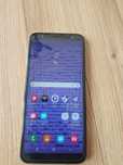 Samsung Galaxy j4
