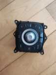 Panel sterowania Radia, Nawigacji Renault Laguna III , Latitude