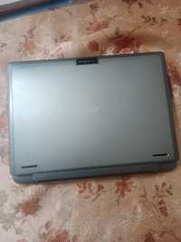 Ноутбук - планшет Acer aspire 5 з неробочую клавою