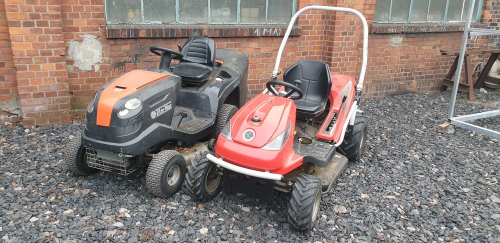 Usługi wynajem mini koparka prace ziemne brukarstwo ogrody