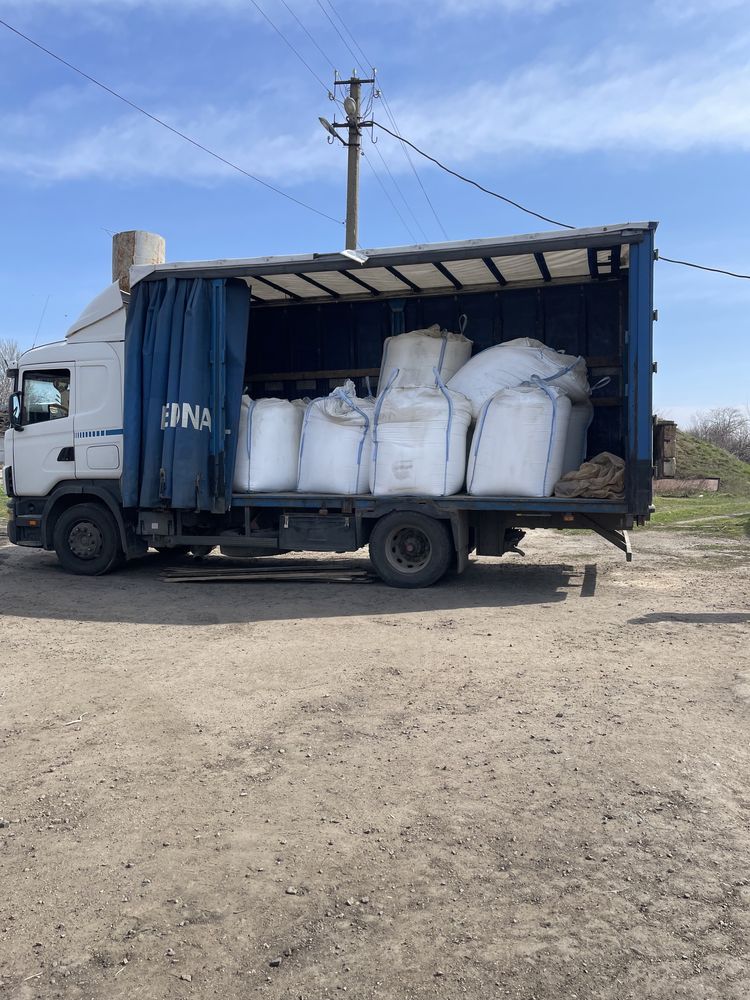 Продається СКАНІЯ 114L 380