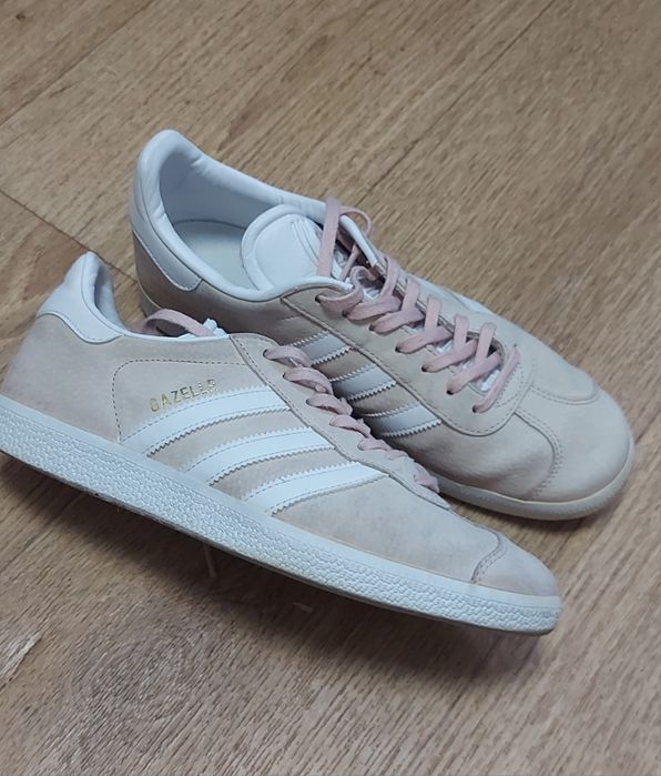Кросівки Adidas Gazelle 26см