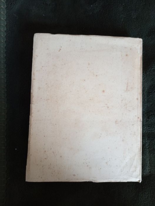 As Pomóideas (.)	Manual E. do Agricultor Português 1954 Duarte Amaral