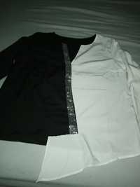 Camisa de senhora