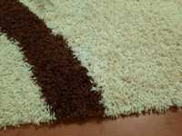 Продам килим на підлогу