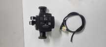Pompa Grundfos UPM3 FLEX AS 25-70