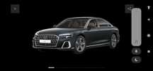 Audi A8 Audi A8L