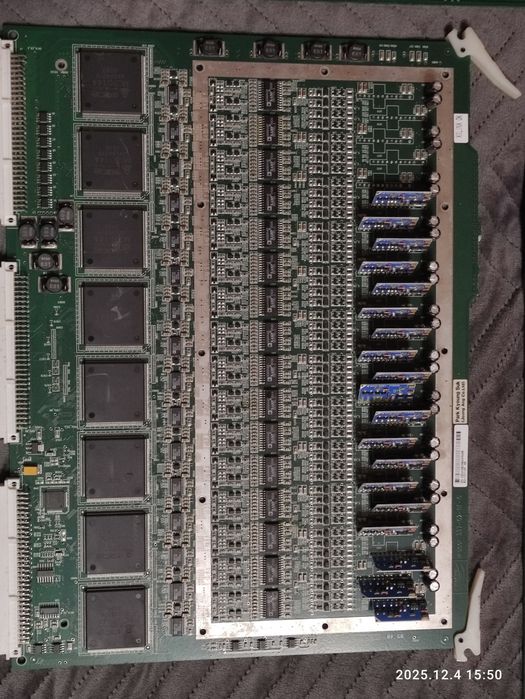 Плати різні на афінаж