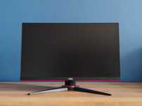Monitor AOC 24G2U