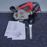 Bruzdownica Einhell TC-MA 1300