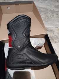 Botas Acero Speed 42