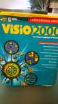 Visio 2000 professional