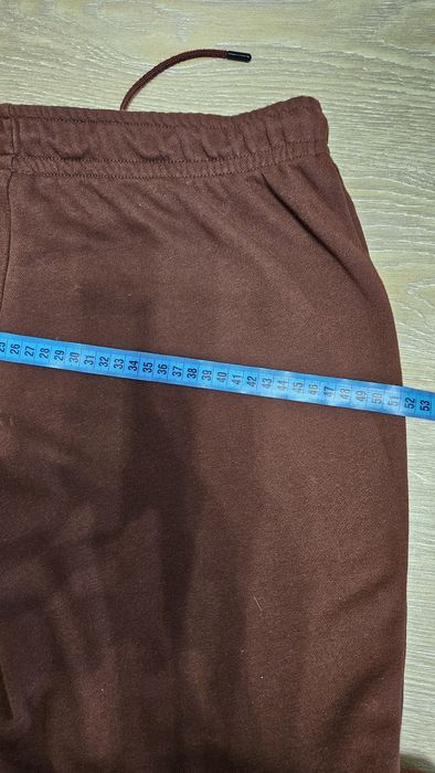 Спортивні штани Nike  оригінал M-L