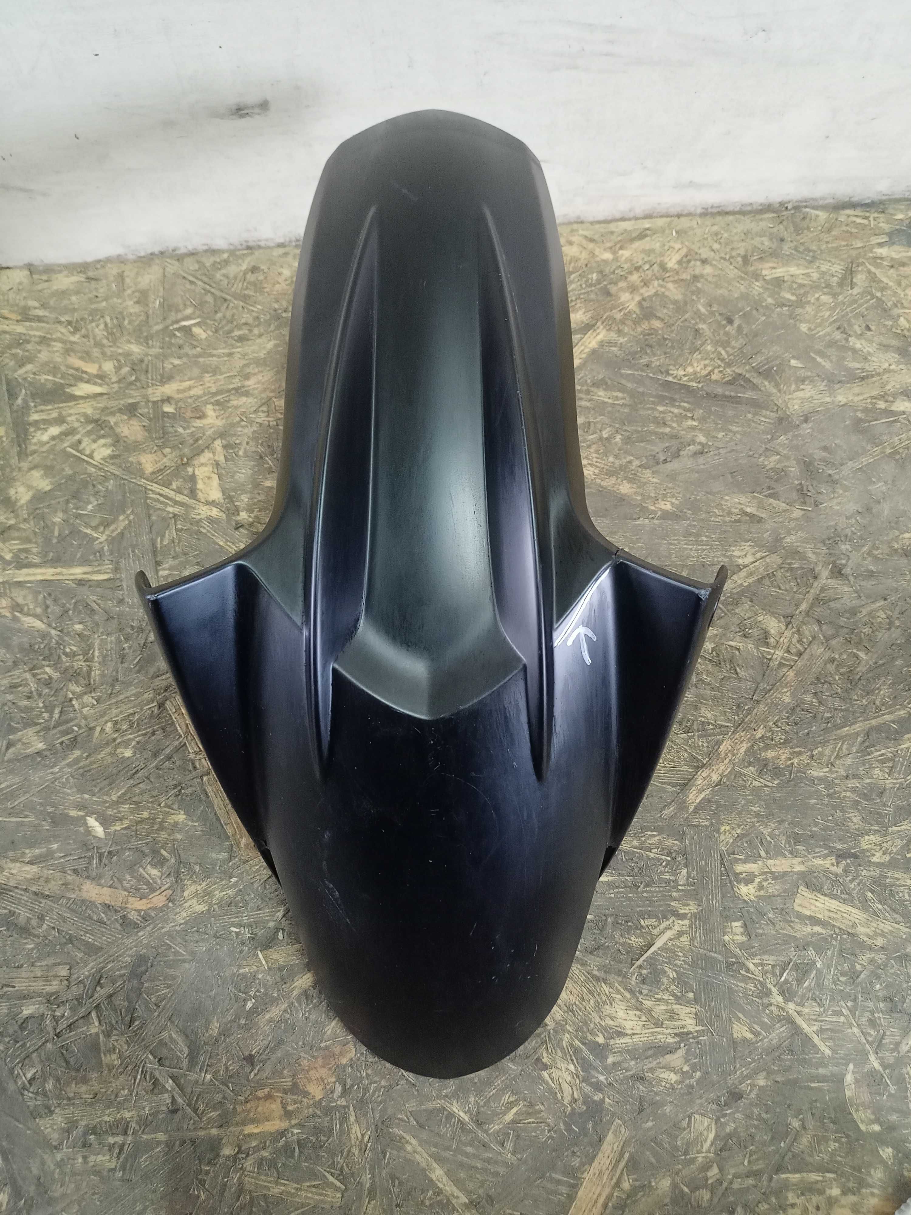 BMW F800 F800R ST błotnik przód przedni oryginał