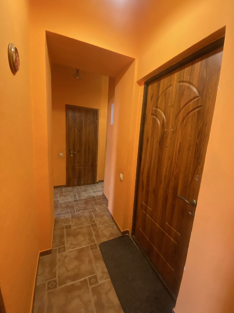 Продаж квартири класу люкс по вул.Коциловського 15