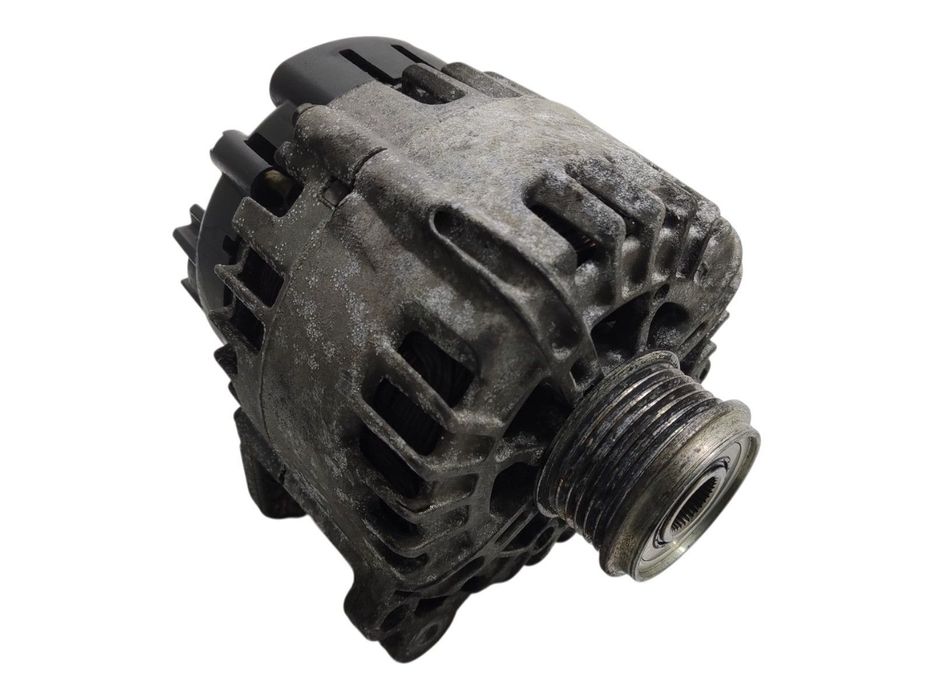 ALTERNATOR AUDI A4 B8 2.7 TDI 2008-2012 059903016J