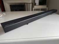 Soundbar Samsung Harman/Kardon