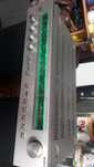 Tosca 303 bluetooth unitra zgp 25W 8ohm