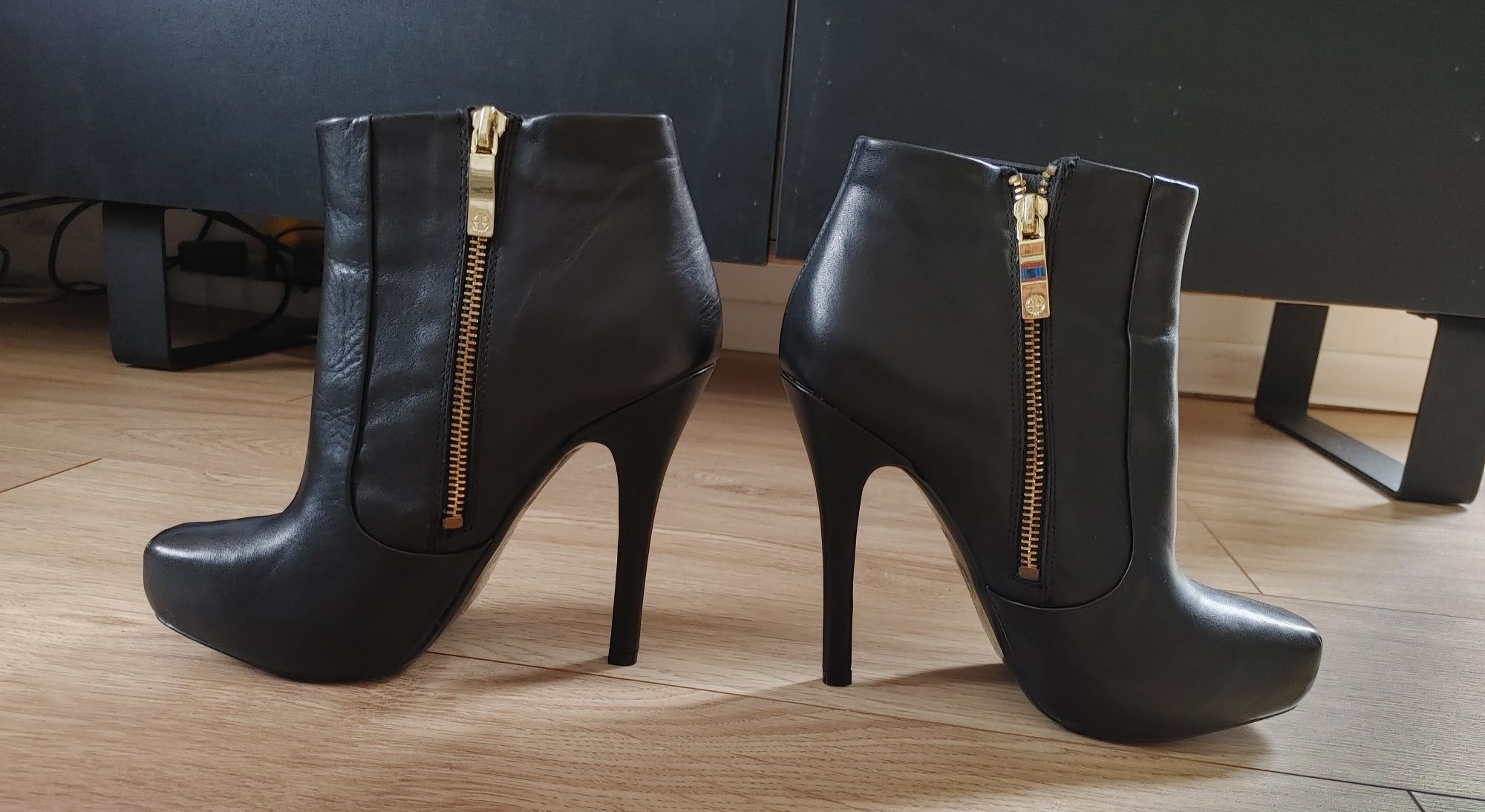 Buty House of Harlow 1960 rozm. 35.5