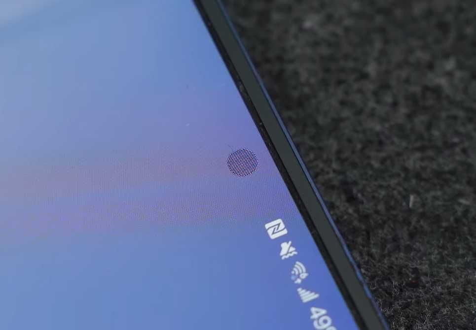 куплений в цитрусі Samsung Galaxy Z Fold 6