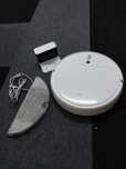 Xiaomi odkurzacz robot sprzątający Mi Robot 1C mop