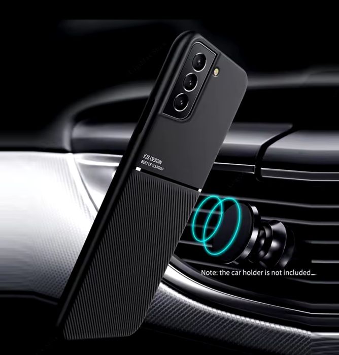 Samsung a33 5g чехол