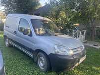 Продам Citroen berlingo 2004