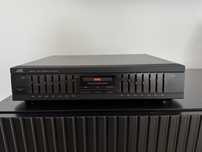 Equalizer  JVC  SEA-E91