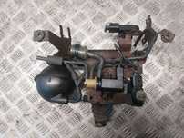 ZAWÓR PODCIŚNIENIA KOMPLET VW TRANSPORTER T5 1K0906627A 054129808